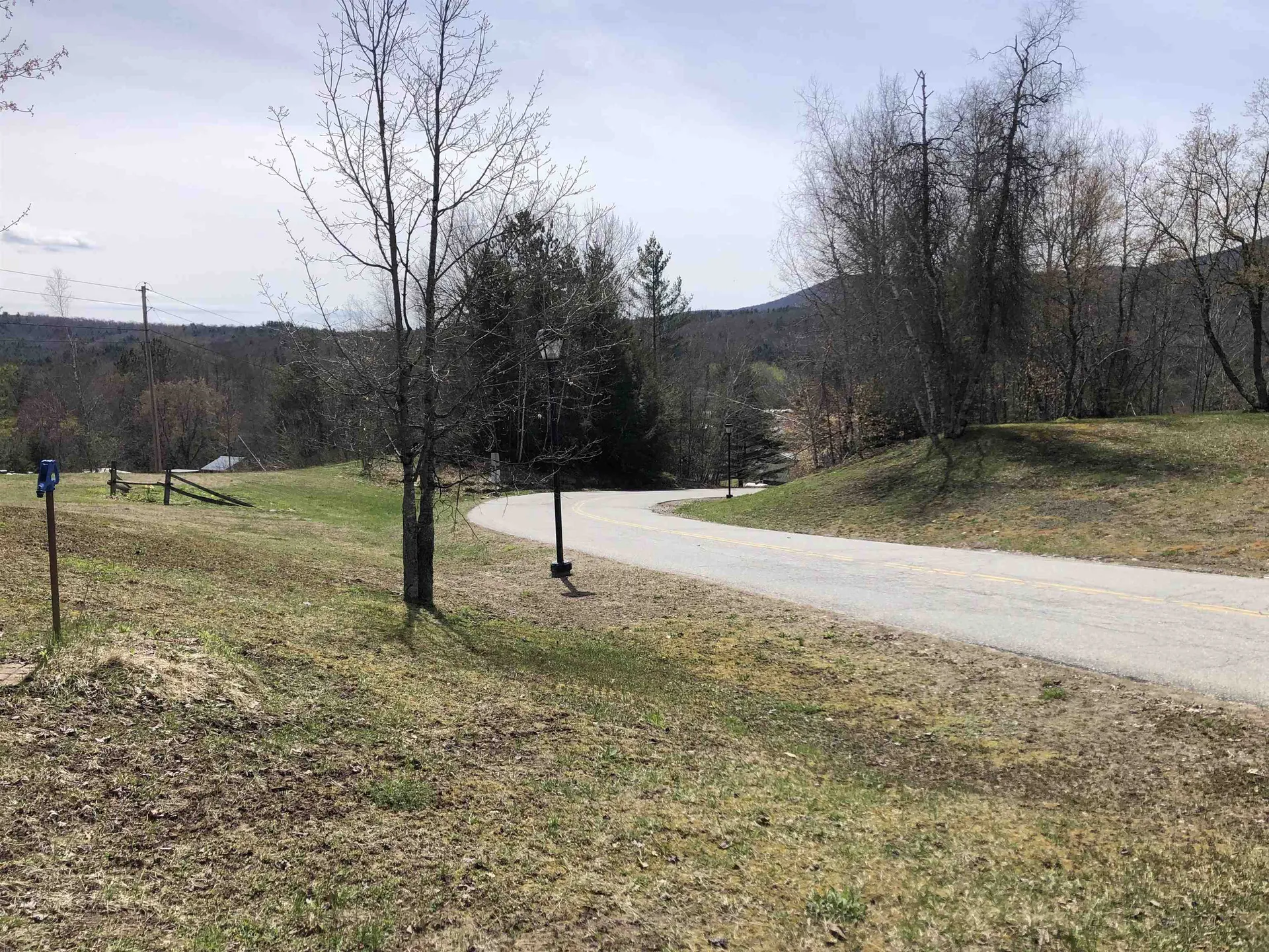 374 Sterling View Road Hyde Park VT 05655