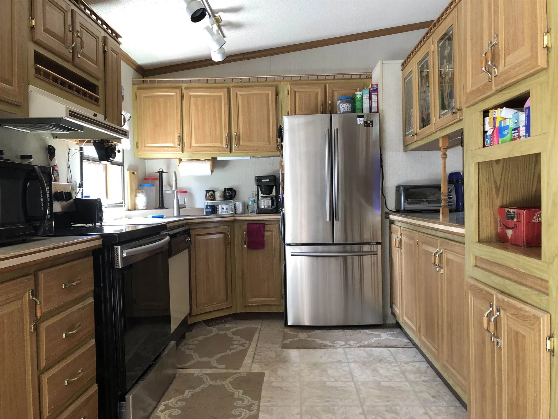 374 Sterling View Road Hyde Park VT 05655