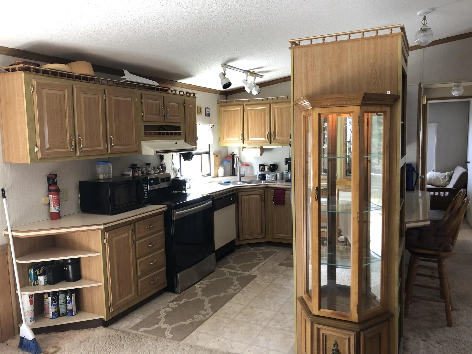 374 Sterling View Road Hyde Park VT 05655