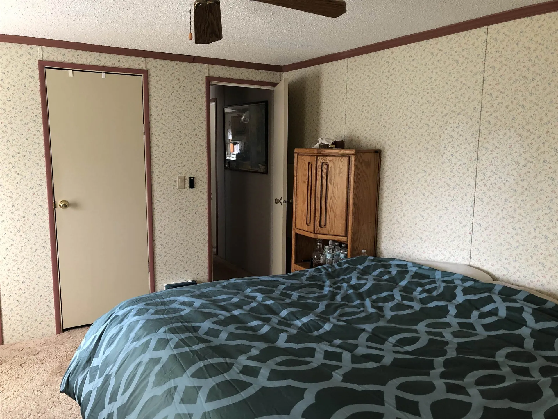 374 Sterling View Road Hyde Park VT 05655