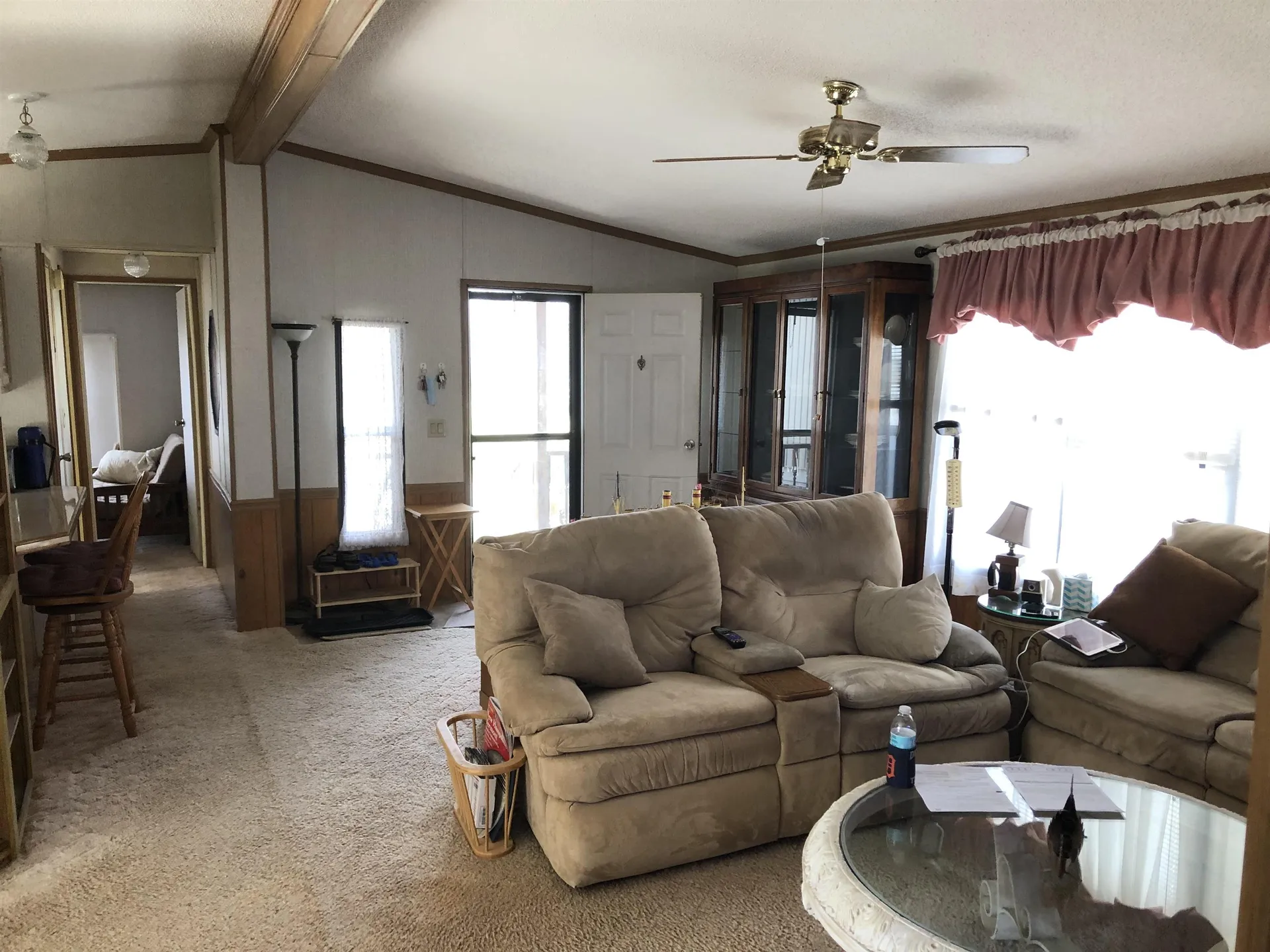 374 Sterling View Road Hyde Park VT 05655