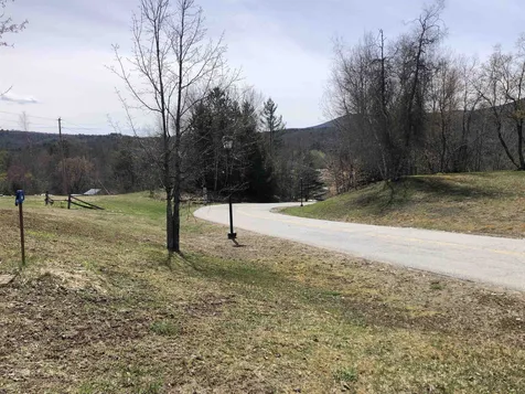 374 Sterling View Road Hyde Park VT 05655