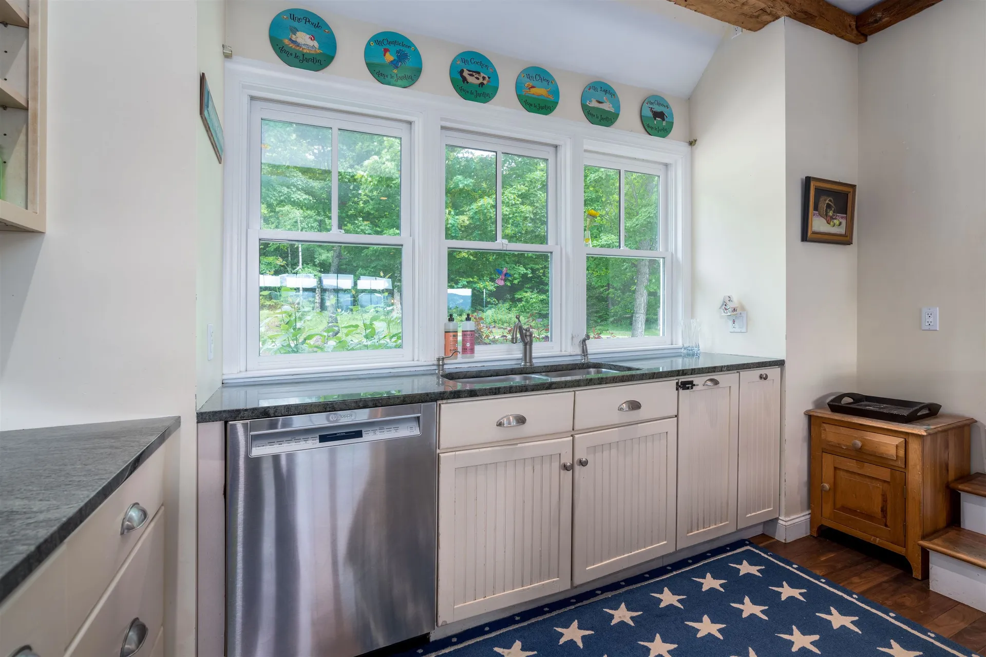 884 Wade Pasture Road Stowe VT 05672