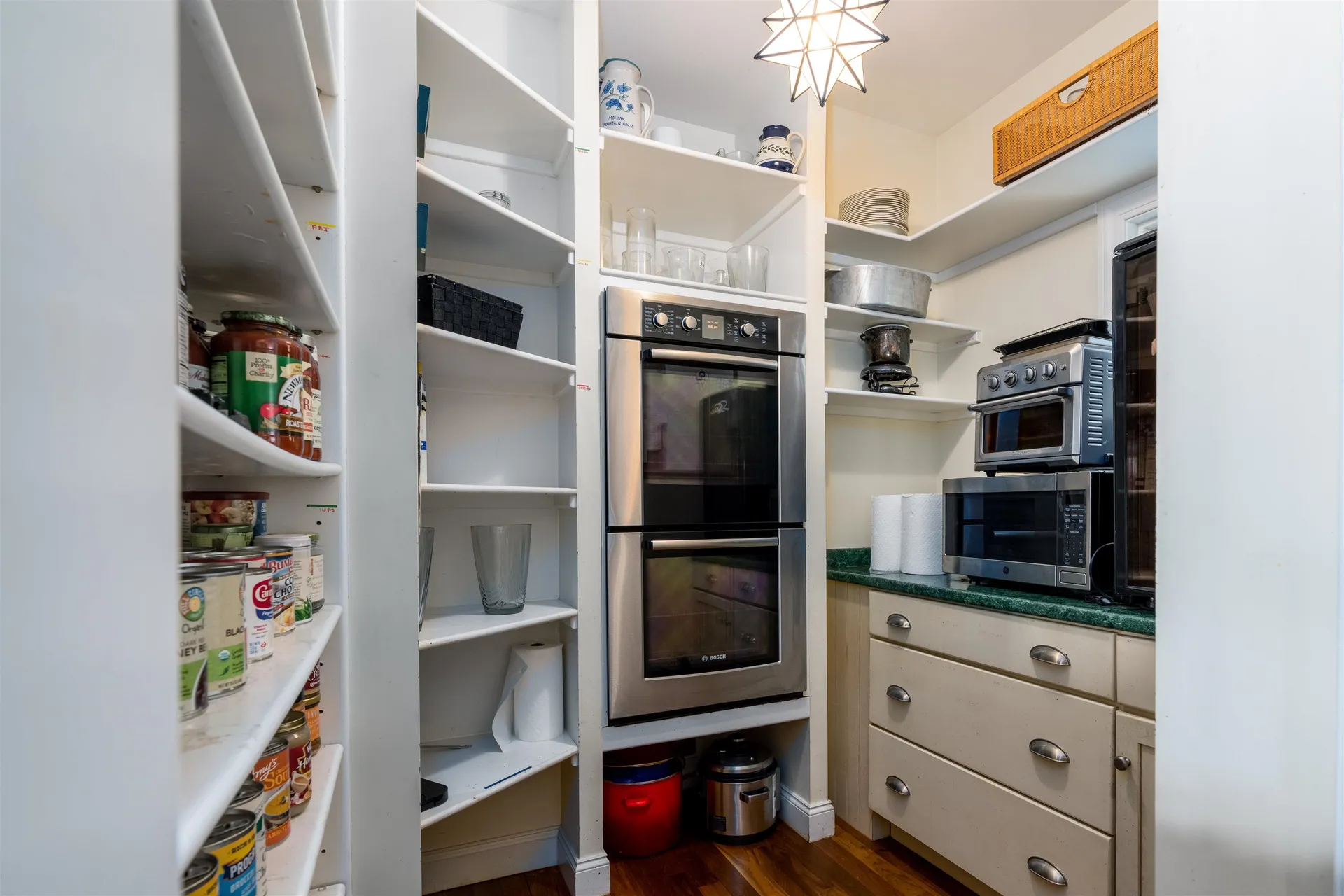 884 Wade Pasture Road Stowe VT 05672