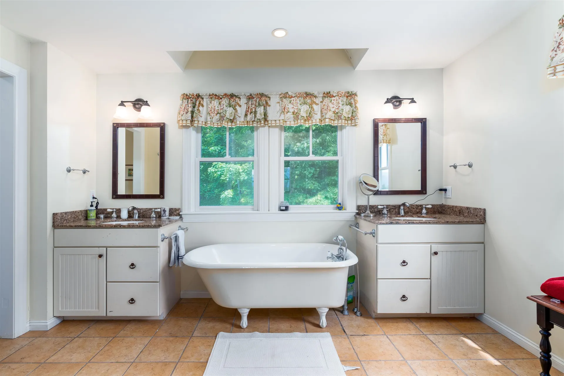884 Wade Pasture Road Stowe VT 05672