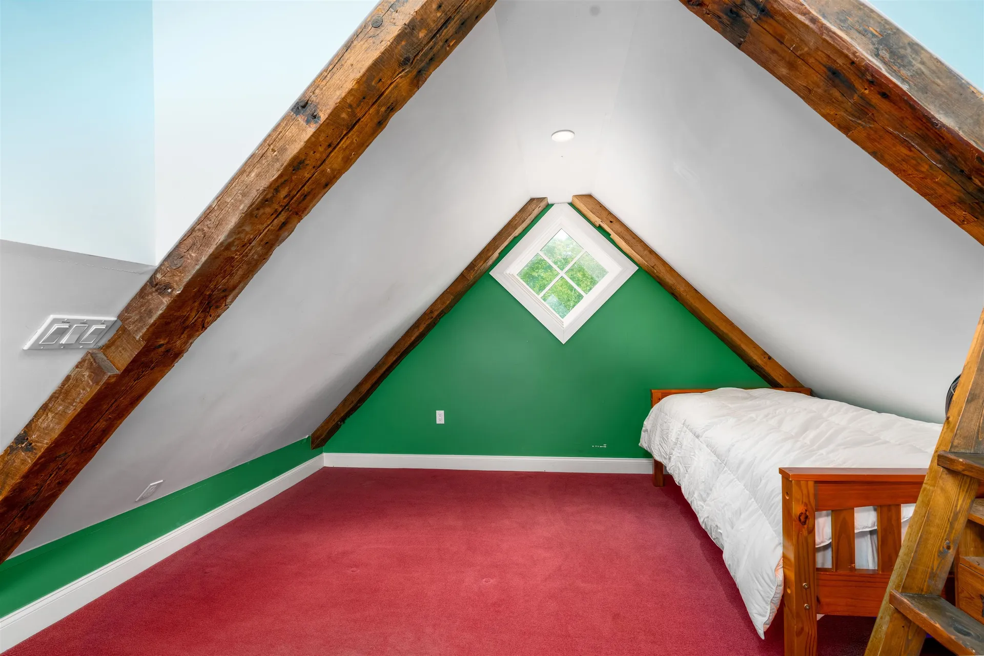 884 Wade Pasture Road Stowe VT 05672