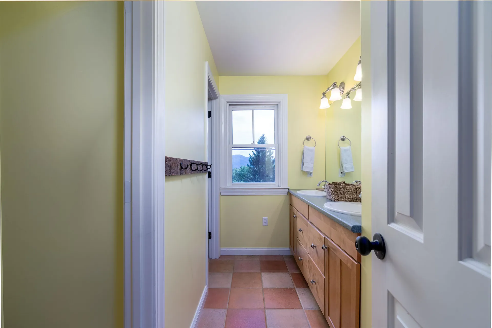 884 Wade Pasture Road Stowe VT 05672