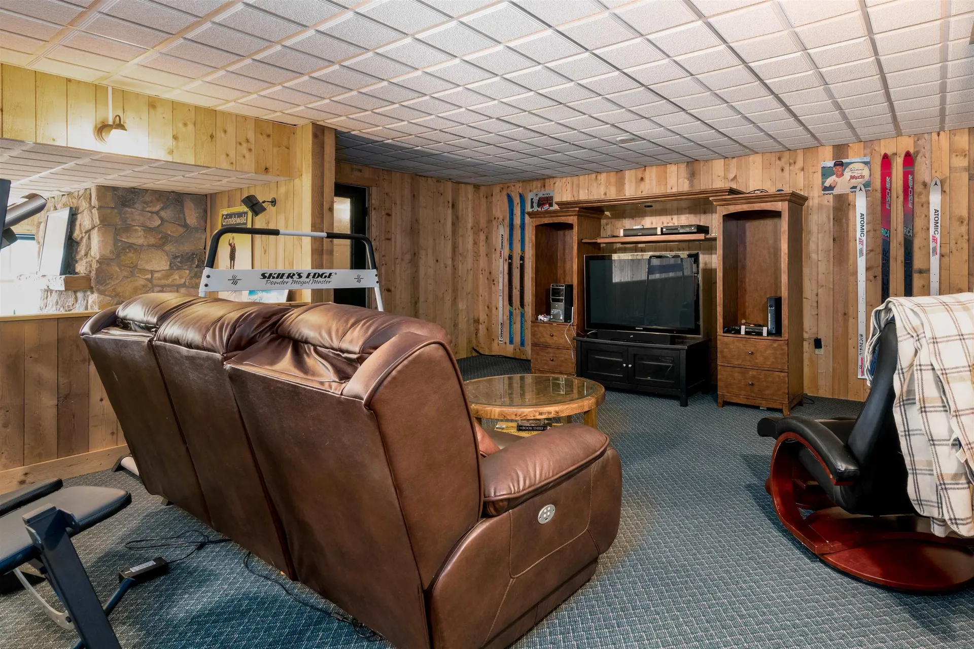 884 Wade Pasture Road Stowe VT 05672
