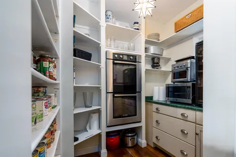 884 Wade Pasture Road Stowe VT 05672