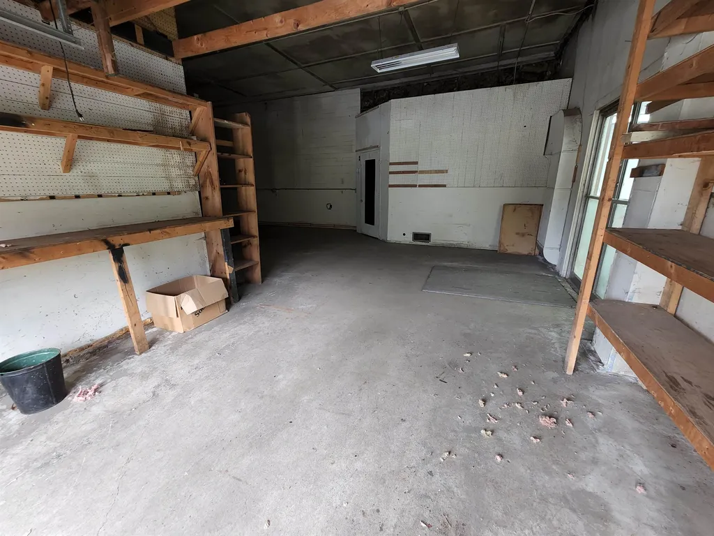 179 Mill Street Barre Town VT 05649