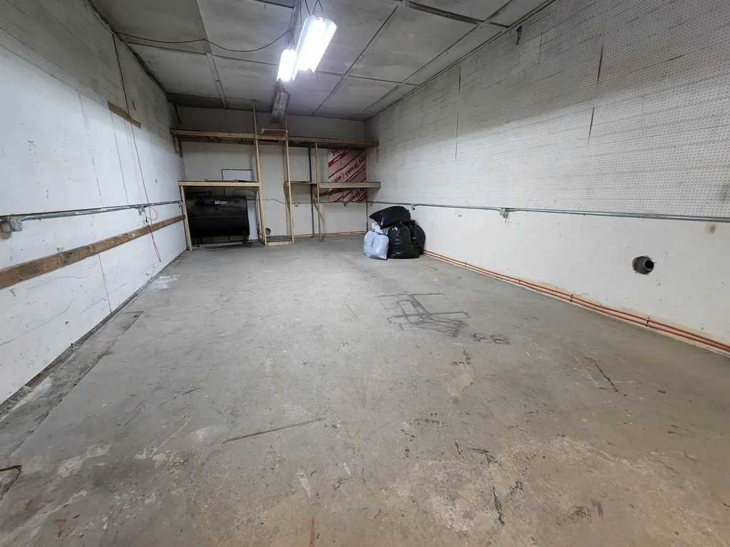 179 Mill Street Barre Town VT 05649