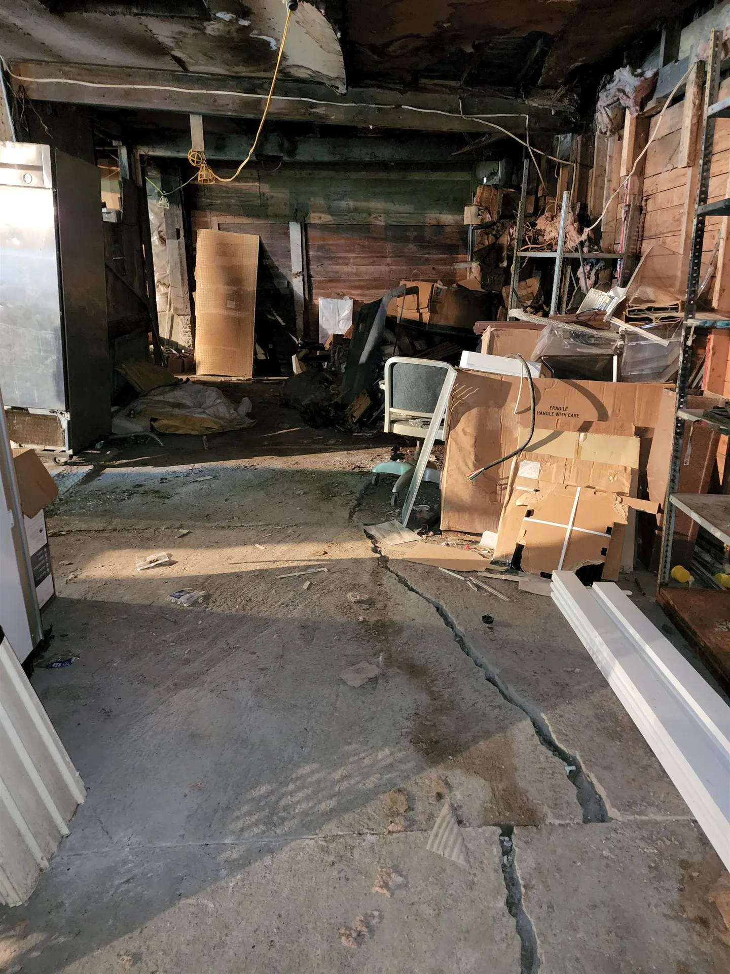 179 Mill Street Barre Town VT 05649