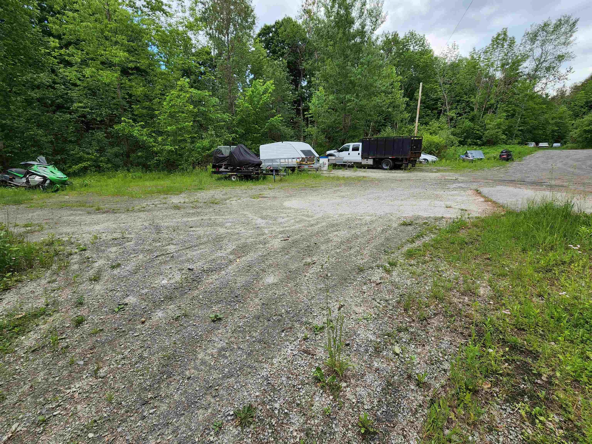 179 Mill Street Barre Town VT 05649