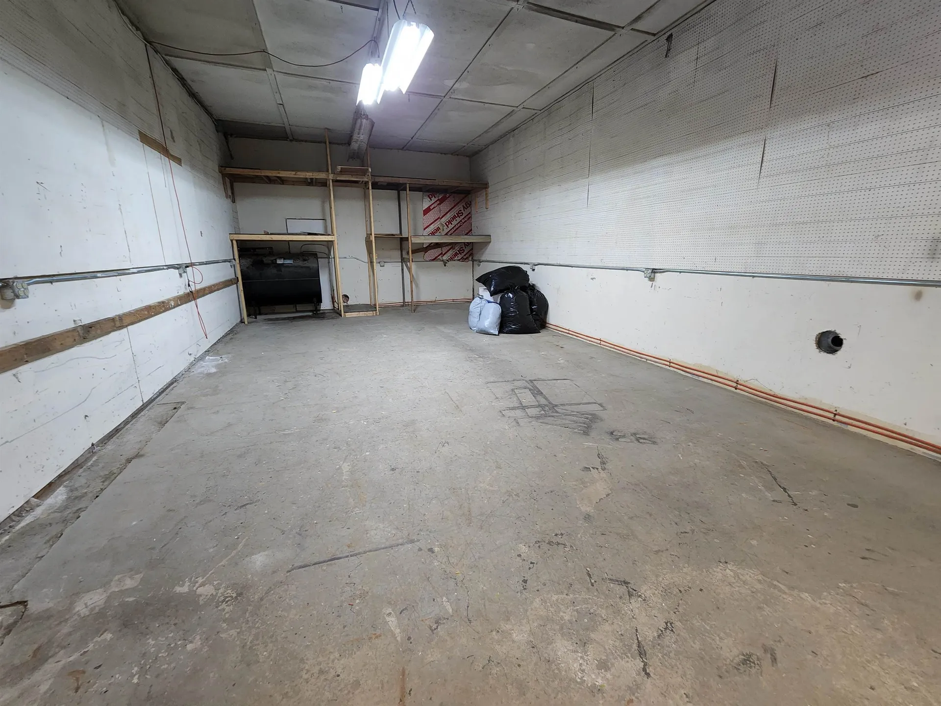 179 Mill Street Barre Town VT 05649