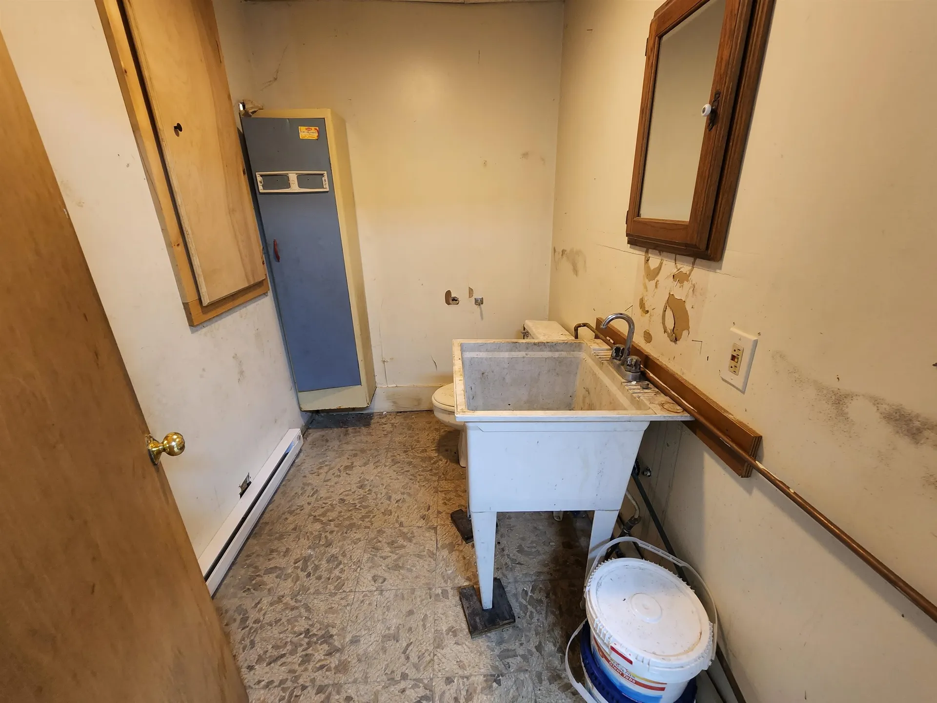 179 Mill Street Barre Town VT 05649