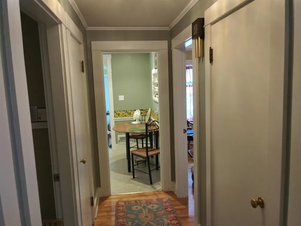 6 Bellevue Avenue Claremont NH 03743