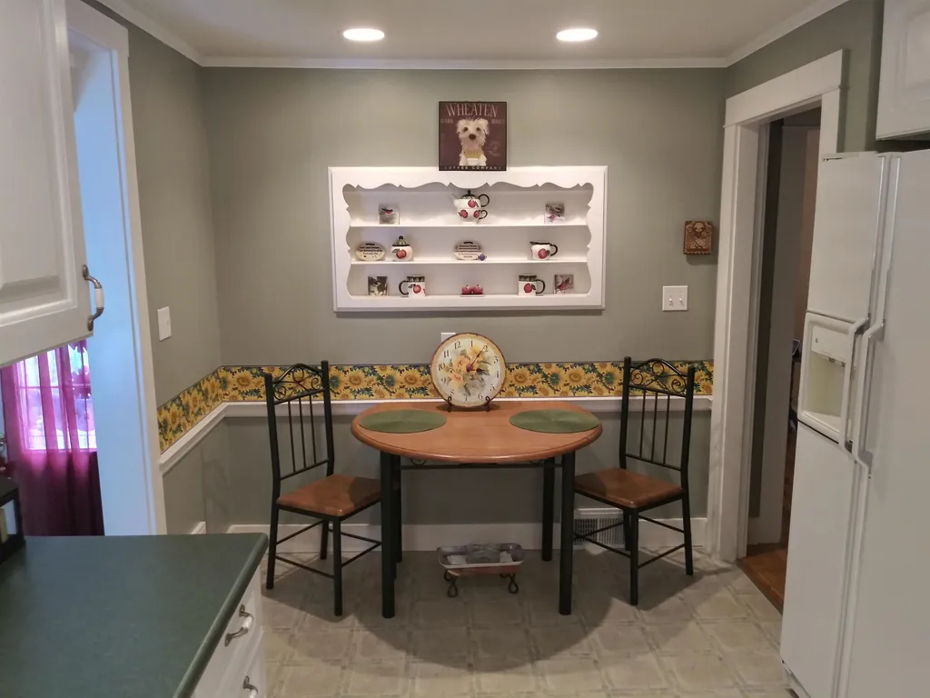 6 Bellevue Avenue Claremont NH 03743