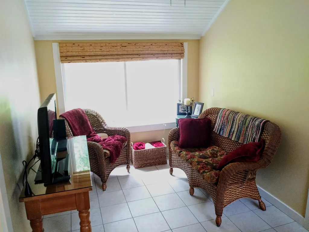 6 Bellevue Avenue Claremont NH 03743