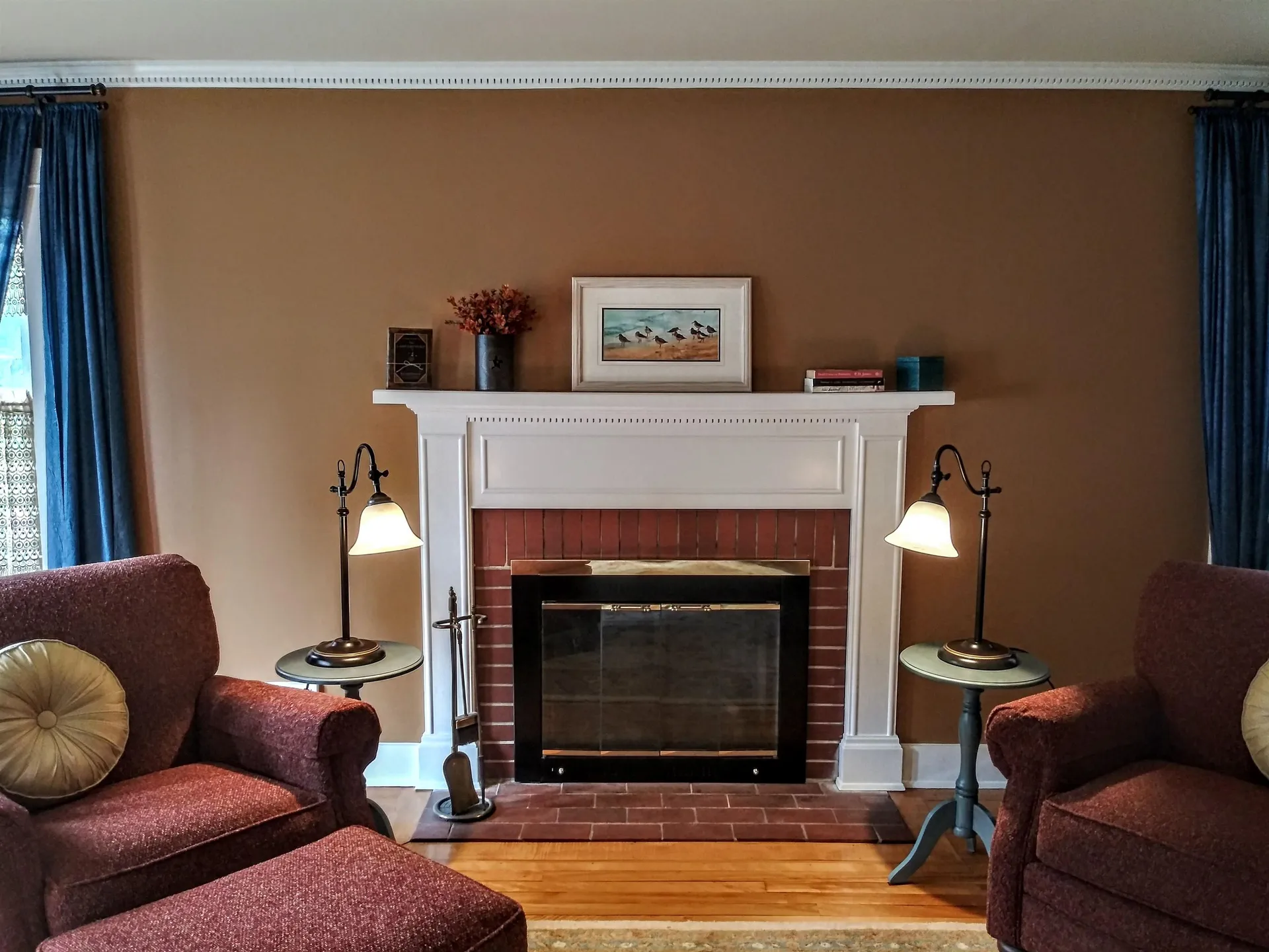 6 Bellevue Avenue Claremont NH 03743
