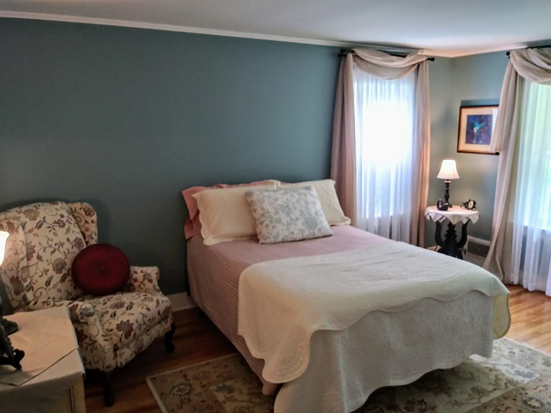 6 Bellevue Avenue Claremont NH 03743
