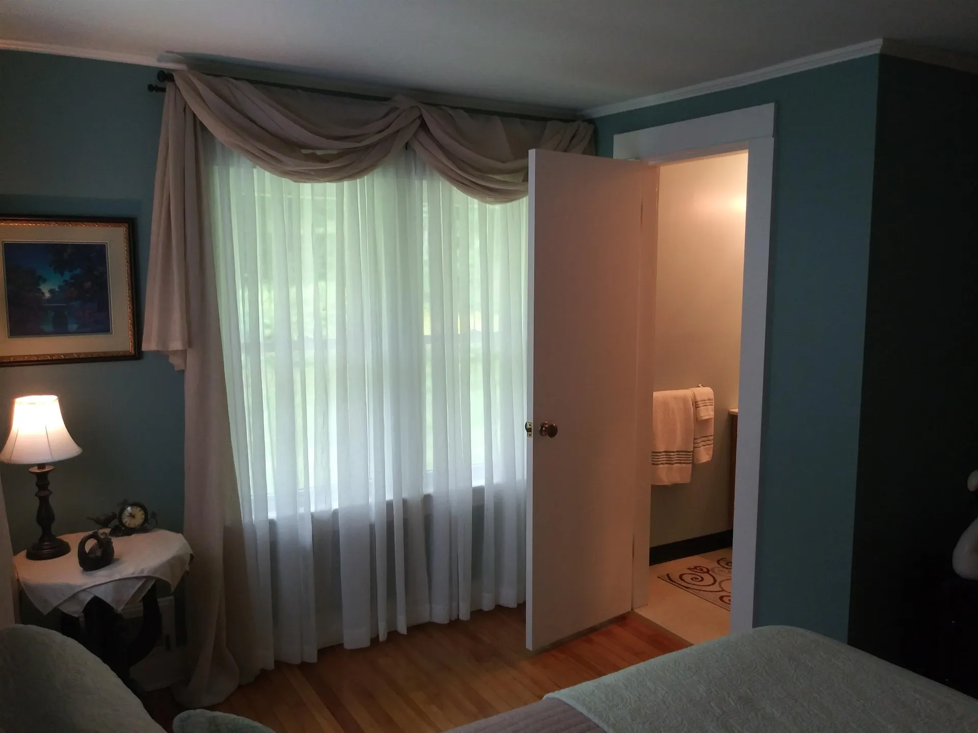 6 Bellevue Avenue Claremont NH 03743