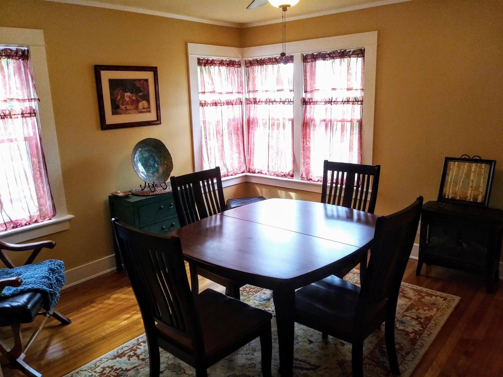 6 Bellevue Avenue Claremont NH 03743