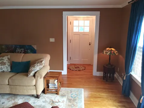 6 Bellevue Avenue Claremont NH 03743