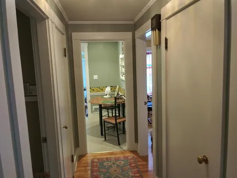 6 Bellevue Avenue Claremont NH 03743
