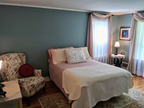 6 Bellevue Avenue Claremont NH 03743