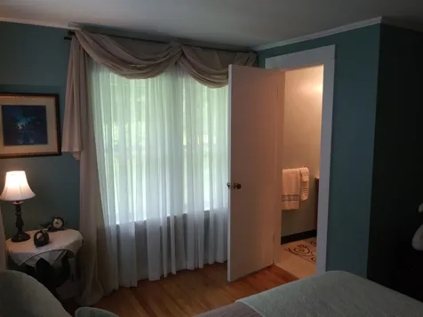 6 Bellevue Avenue Claremont NH 03743