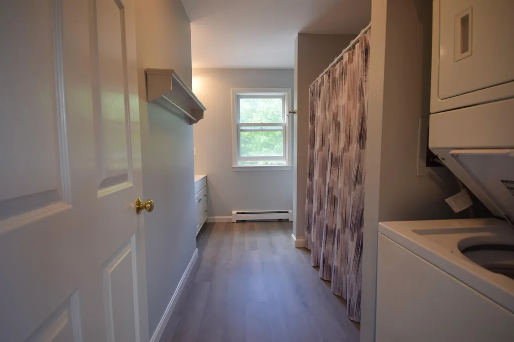 354 Browns Trace Jericho VT 05465