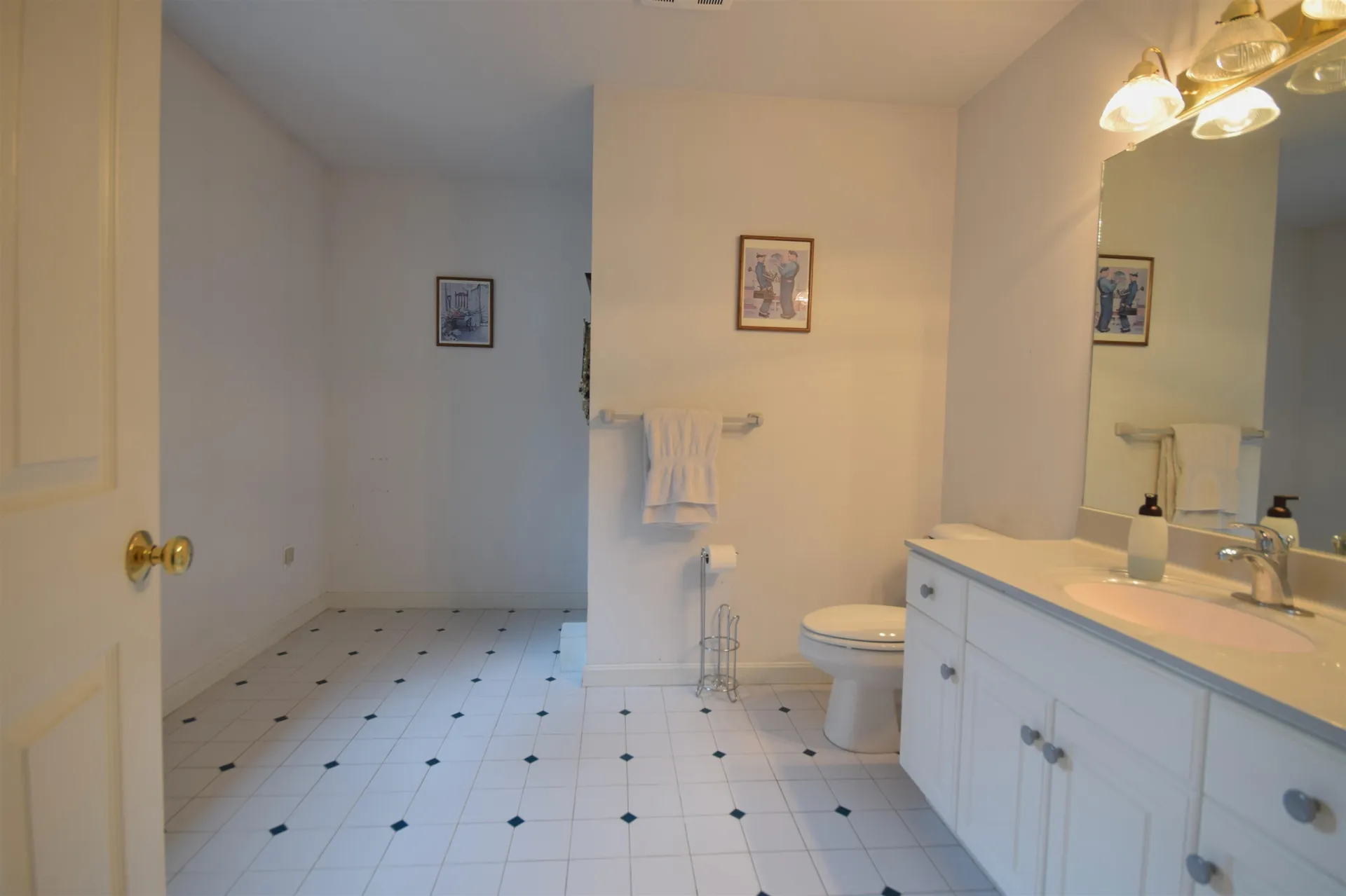 354 Browns Trace Jericho VT 05465