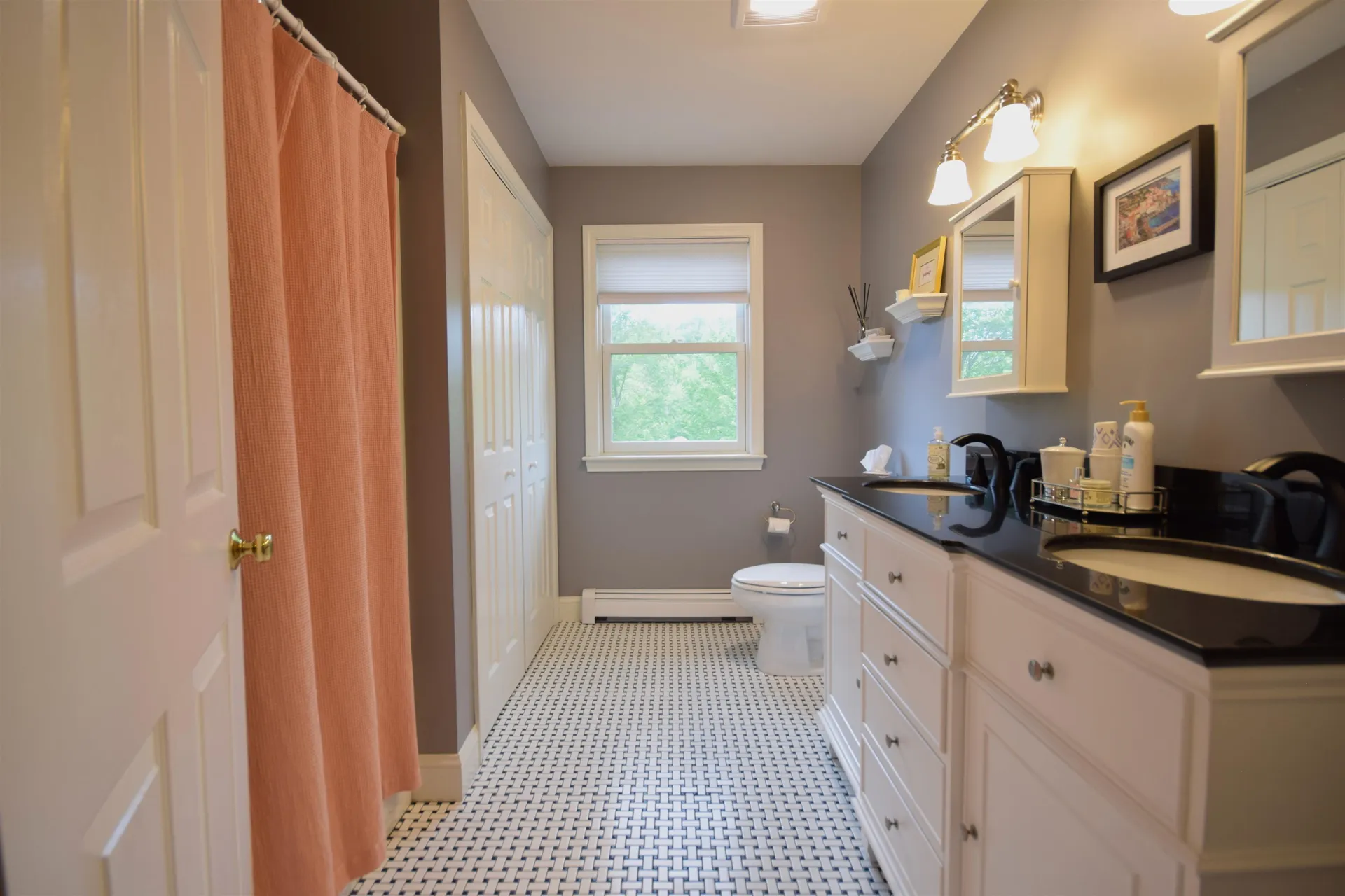 354 Browns Trace Jericho VT 05465