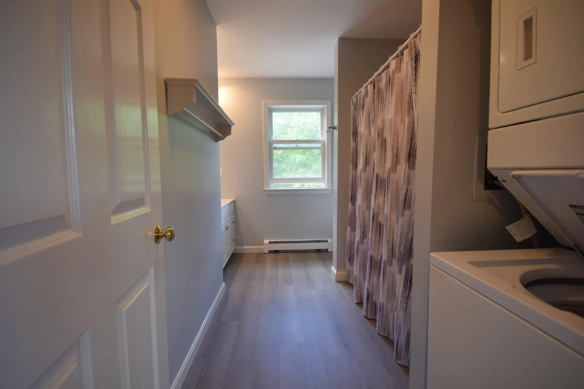 354 Browns Trace Jericho VT 05465
