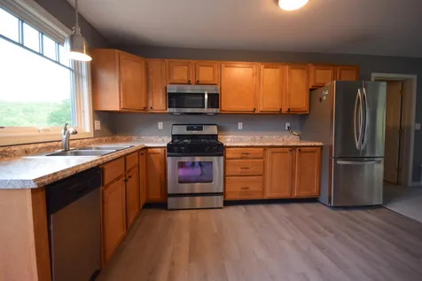 354 Browns Trace Jericho VT 05465