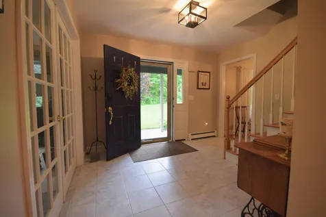 354 Browns Trace Jericho VT 05465
