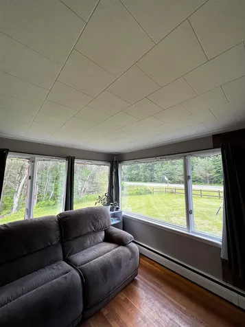 745 Chester Road Springfield VT 05156