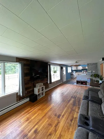 745 Chester Road Springfield VT 05156