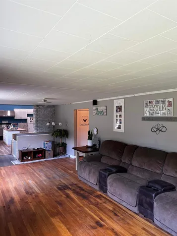 745 Chester Road Springfield VT 05156