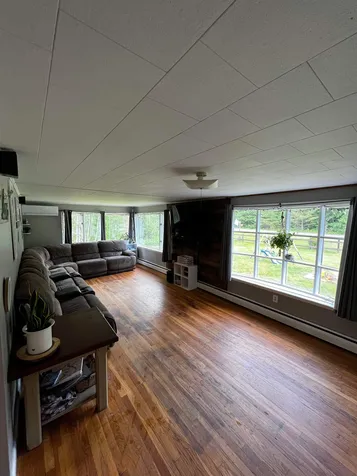 745 Chester Road Springfield VT 05156