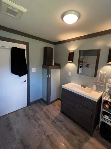 745 Chester Road Springfield VT 05156