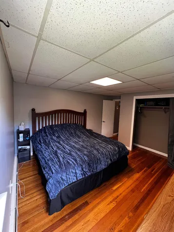 745 Chester Road Springfield VT 05156
