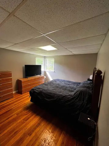 745 Chester Road Springfield VT 05156