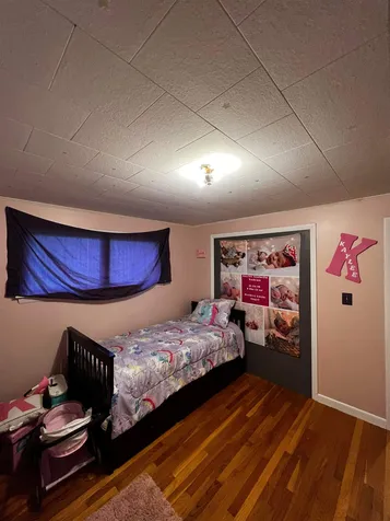 745 Chester Road Springfield VT 05156