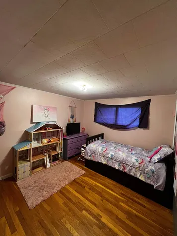 745 Chester Road Springfield VT 05156