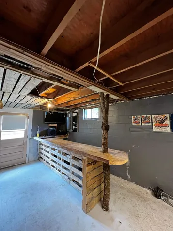 745 Chester Road Springfield VT 05156