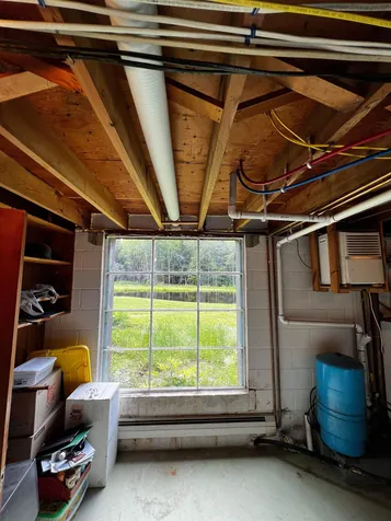 745 Chester Road Springfield VT 05156