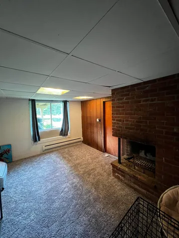 745 Chester Road Springfield VT 05156