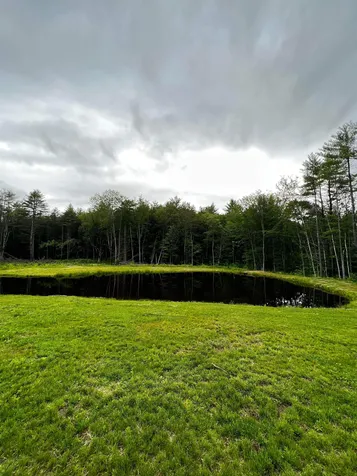 745 Chester Road Springfield VT 05156