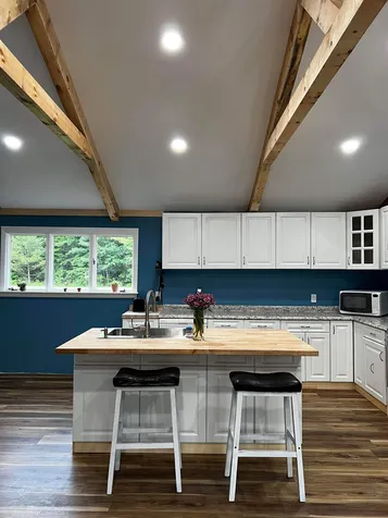 745 Chester Road Springfield VT 05156